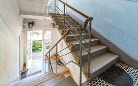 Apartment 'Olivia'
